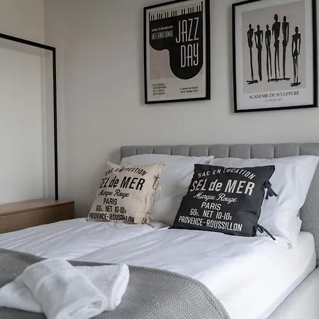 Nadmotlawie 111 格但斯克